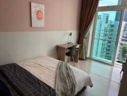 Monterey Park Condominium (D5), Condominium #626440651